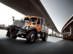 International WorkStar 4x2 2008 года